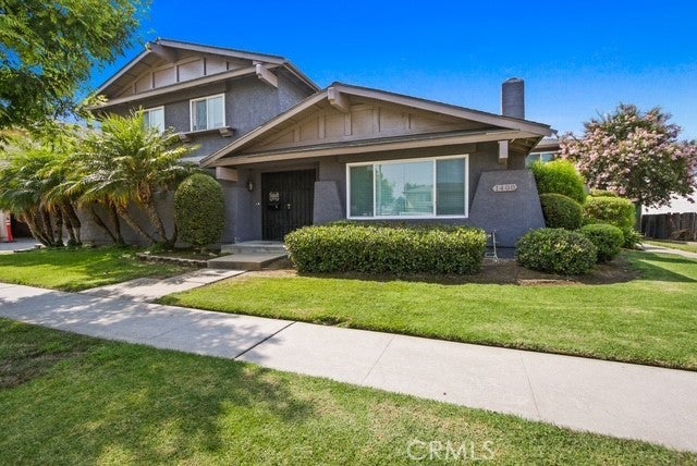 Photo of Listing #PW25185846