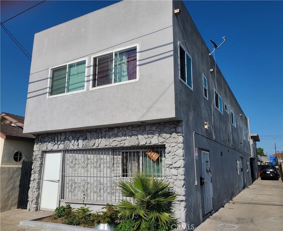 Photo of Listing #SB25176869