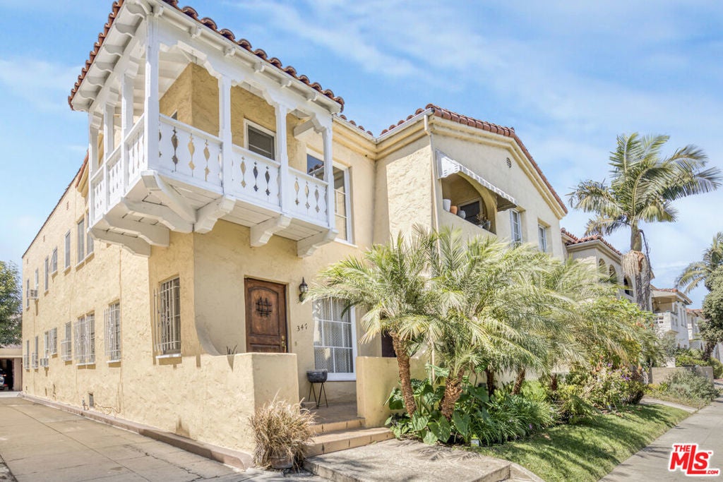 Photo of Listing #25580043