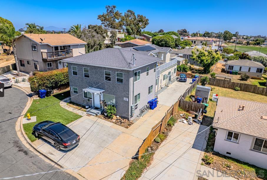 Photo of Listing #250036676SD