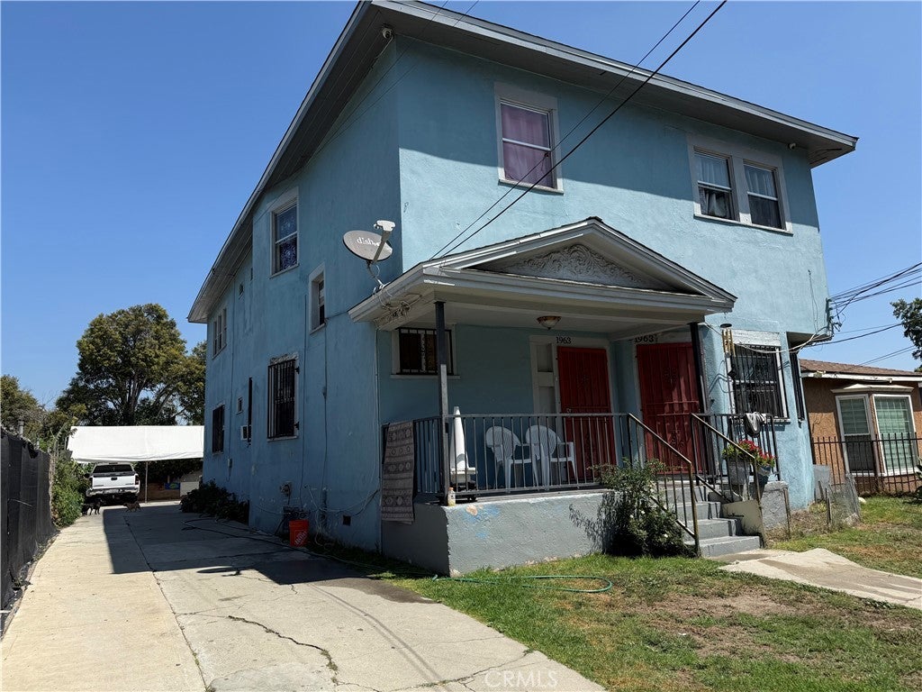 Photo of Listing #DW25187725