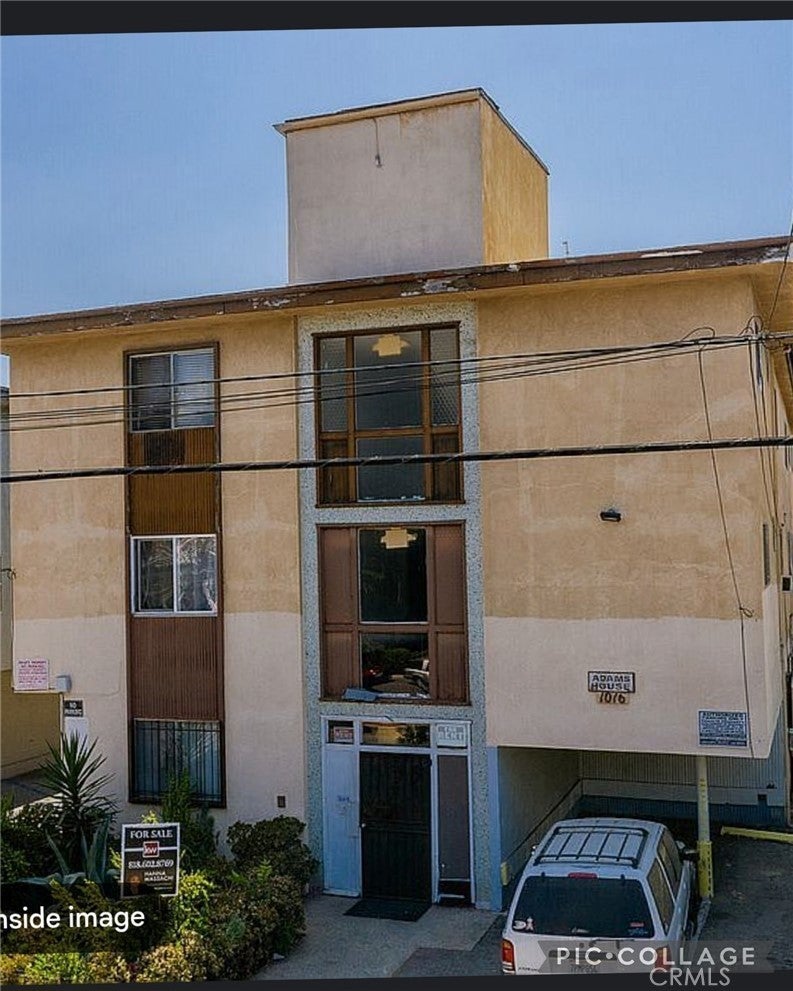 Photo of Listing #SR25188061