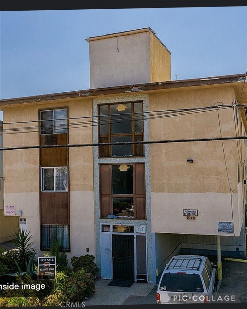 Photo of Listing #SR25188061