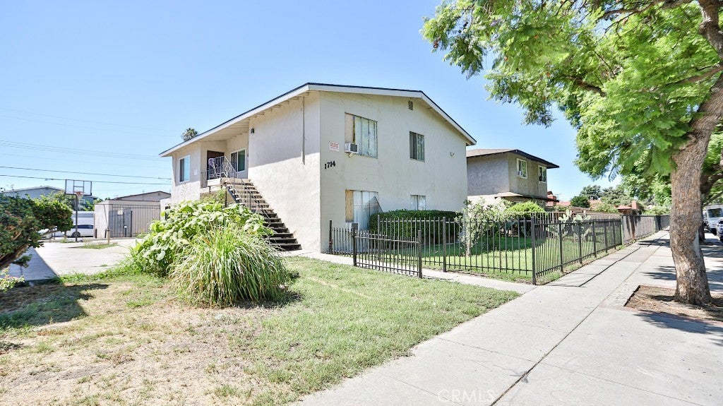 Photo of Listing #PW25184802