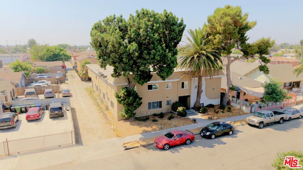 Photo of Listing #25581489