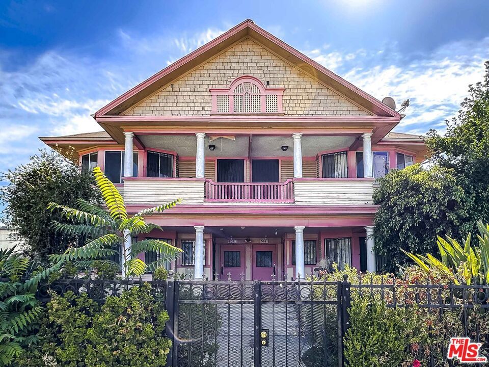 Photo of Listing #25581569