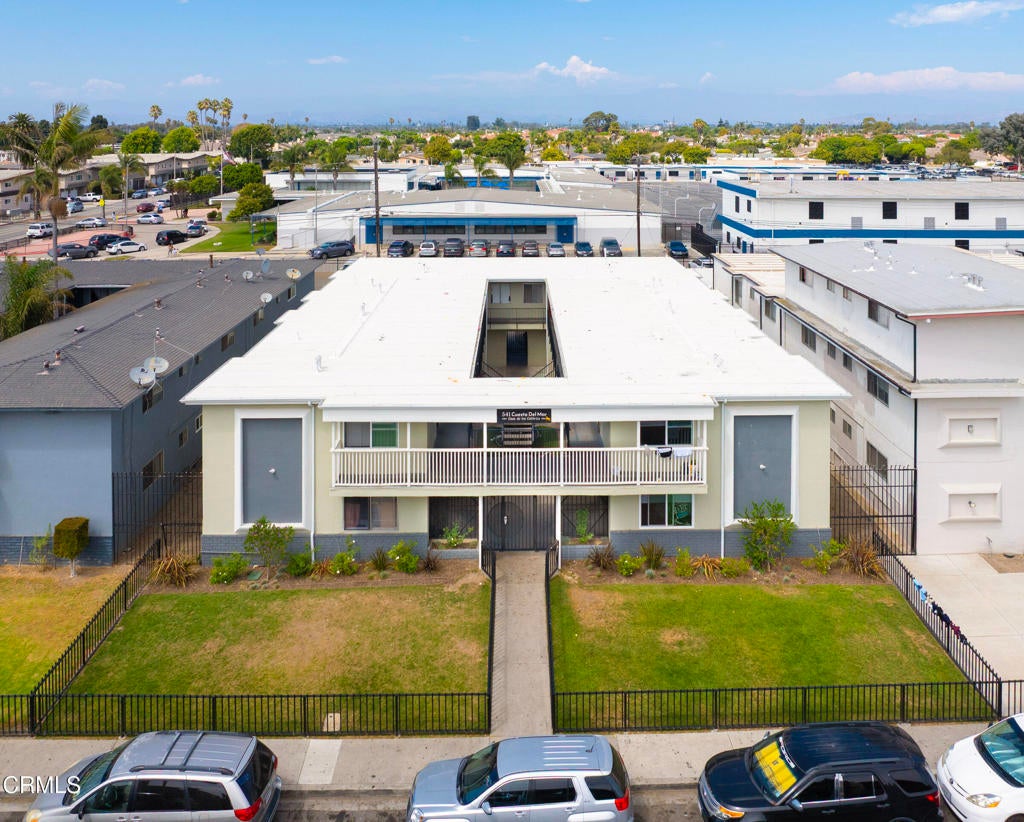 Photo of Listing #V1-31907