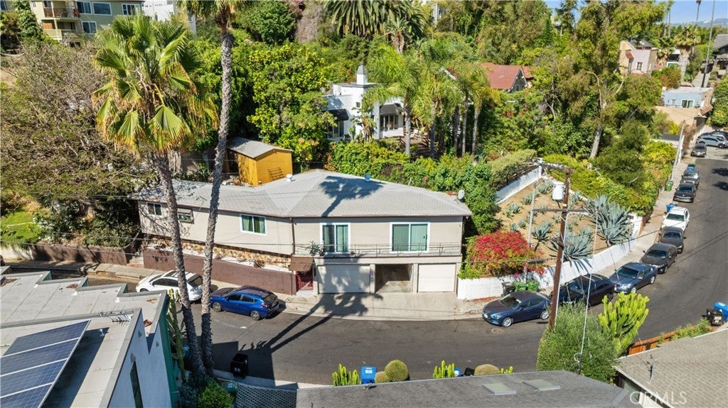 Photo of Listing #SB25189565