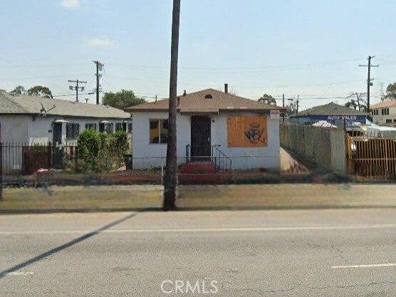 Photo of Listing #PW25186030