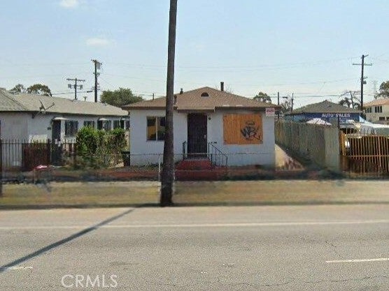 Photo of Listing #PW25186030