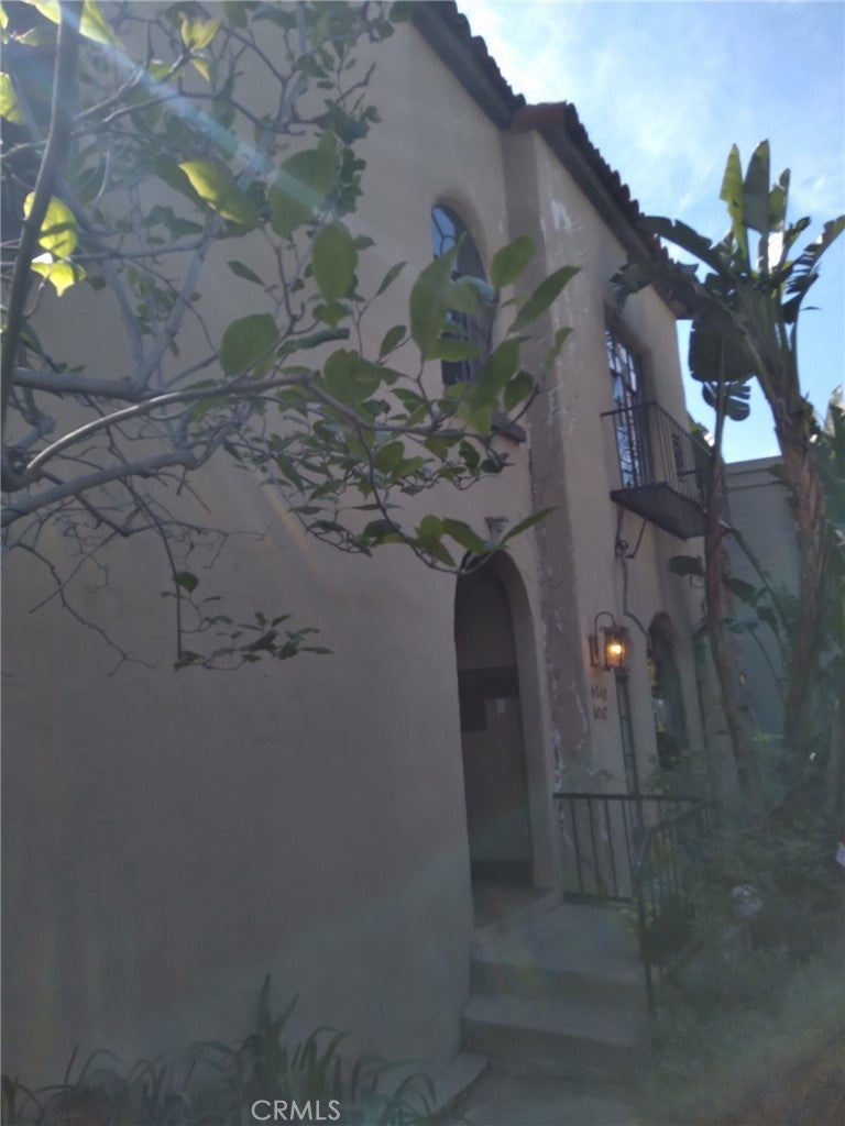 Photo of Listing #DW25190140