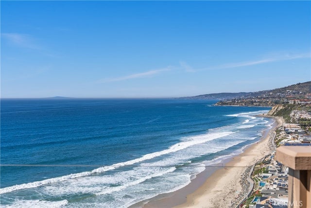 34381 Dana Strand Road, Dana Point