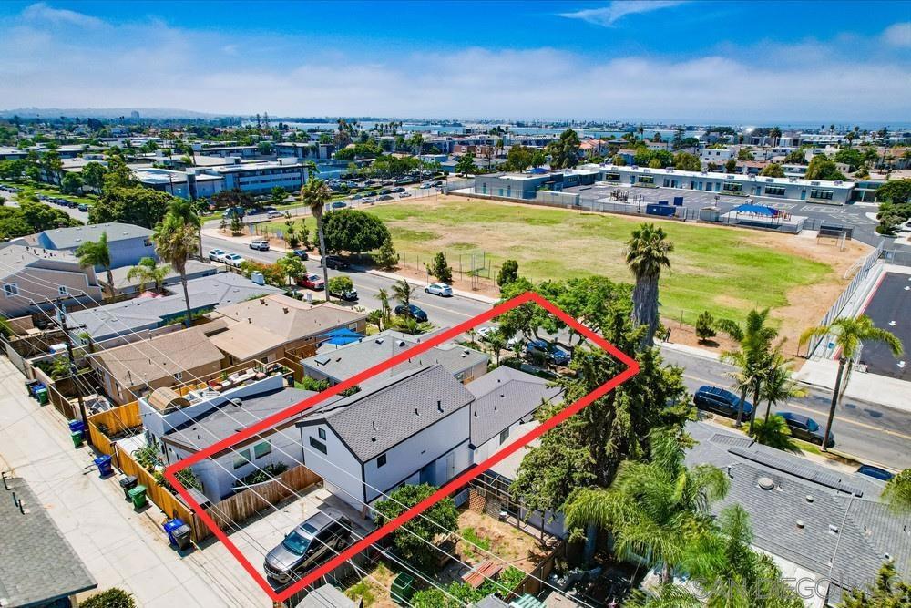 Photo of Listing #250037147SD