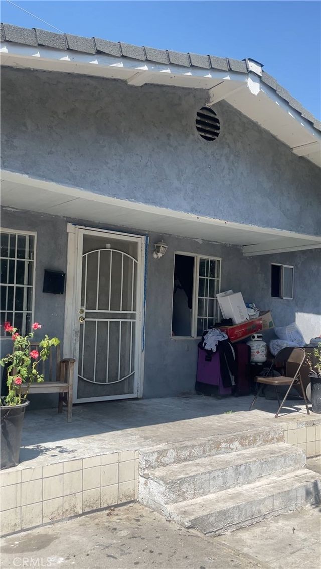 2246 Glenrose Avenue, Altadena