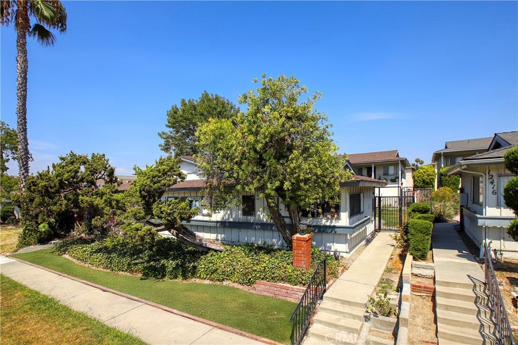 Photo of Listing #CV25191863