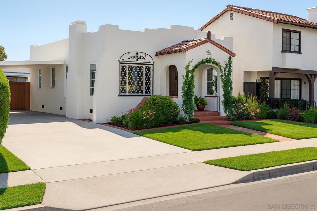 Photo of Listing #250037205SD