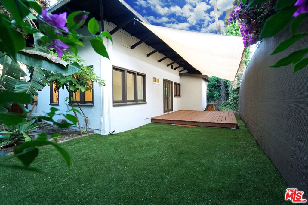 Photo of Listing #25583233