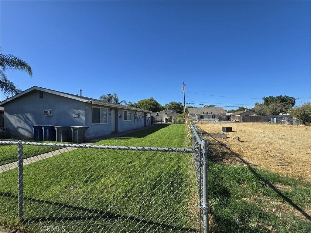 Photo of Listing #MC25191472