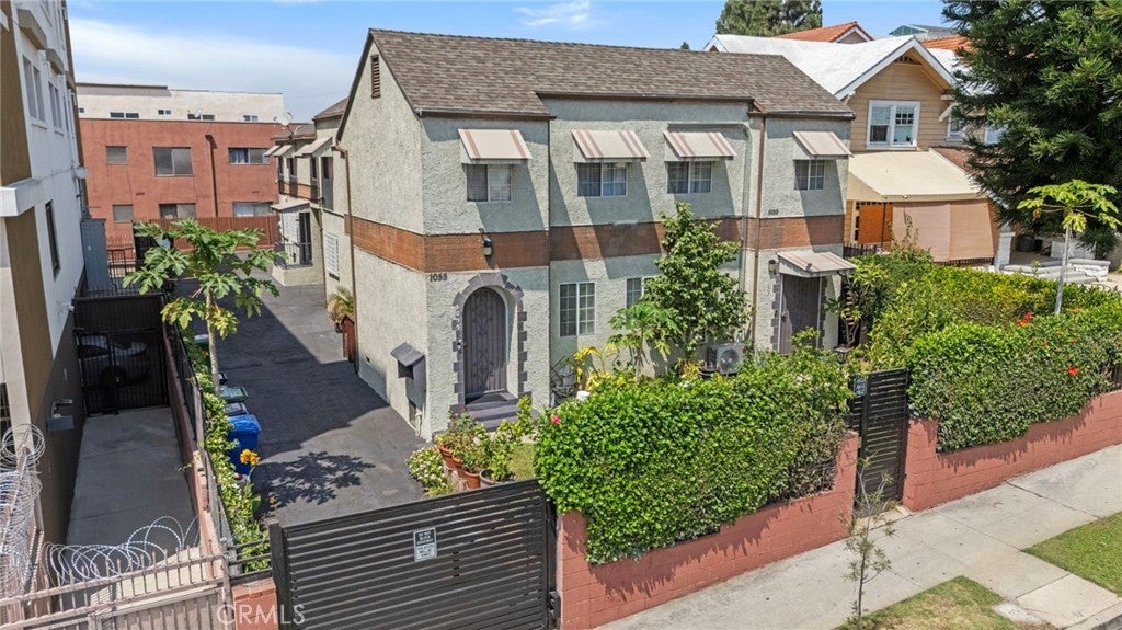 Photo of Listing #SB25192062