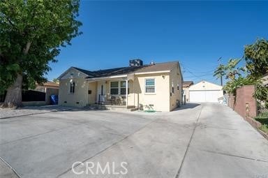 Photo of Listing #BB25192631