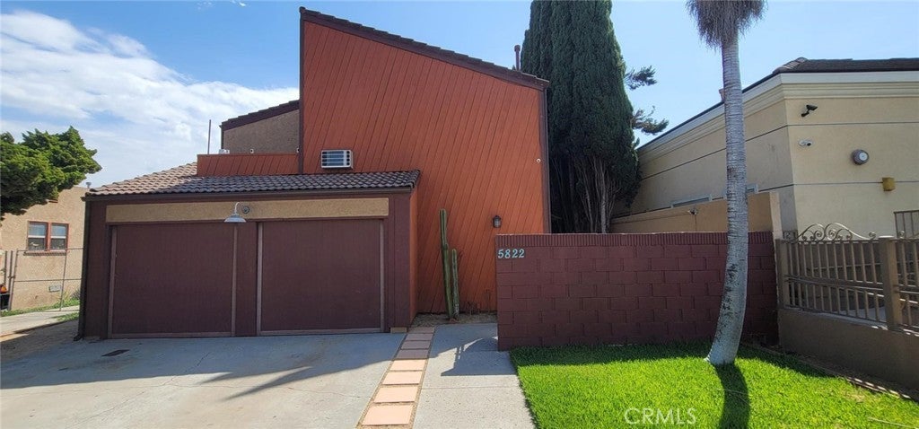 Photo of Listing #PW25192720