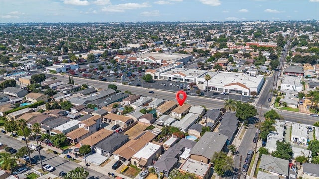 9718 Otis Street, South Gate