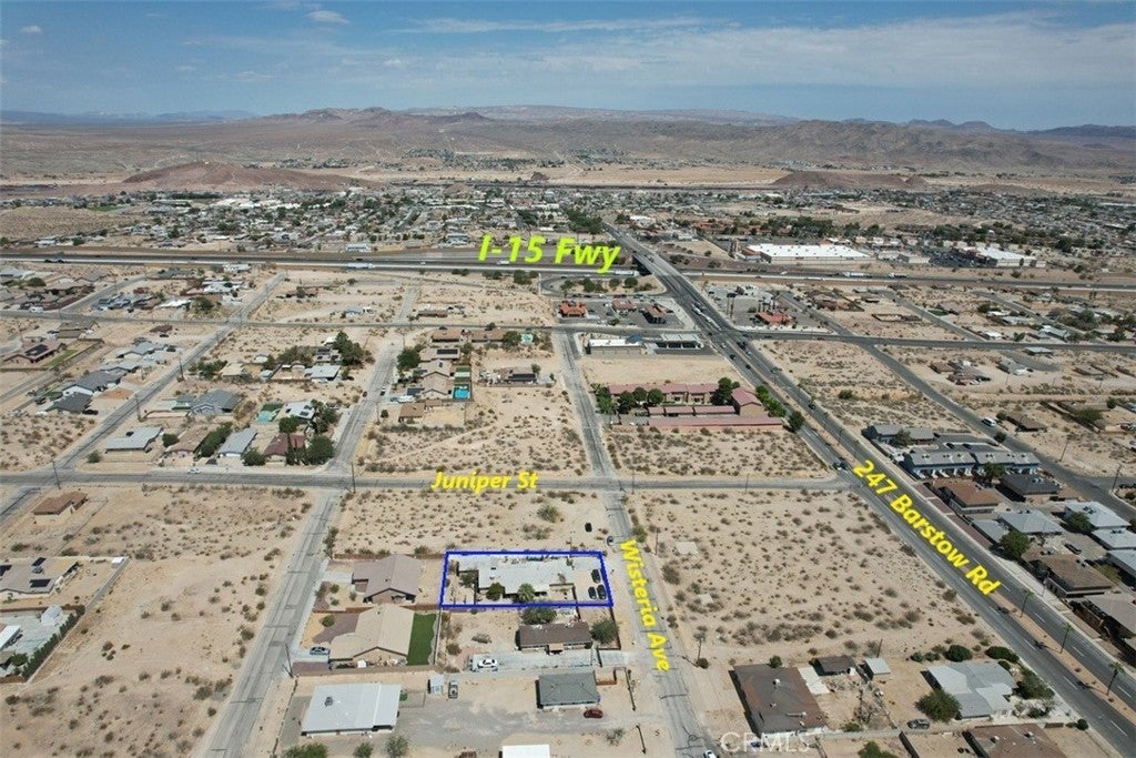 Photo of Listing #HD25193095