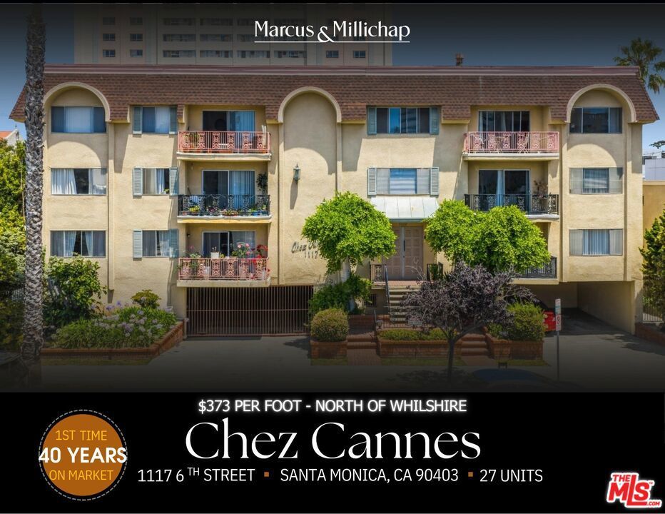 Photo of Listing #25583817