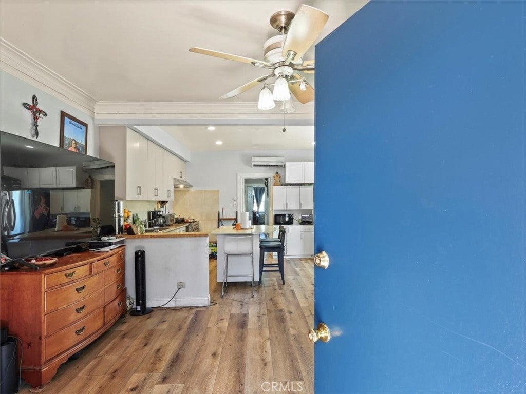 Photo of Listing #SR25193502