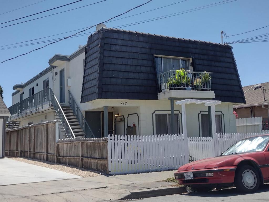 Photo of Listing #ML82013379