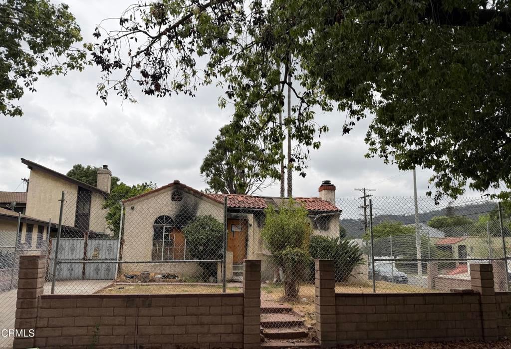 Photo of Listing #P1-23861