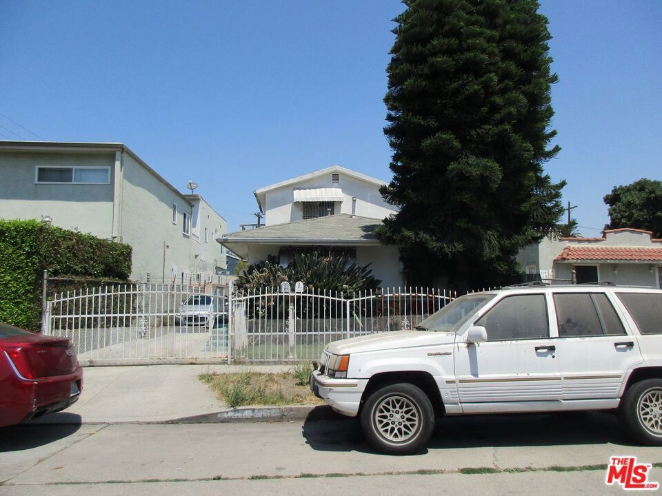 Photo of Listing #25583575