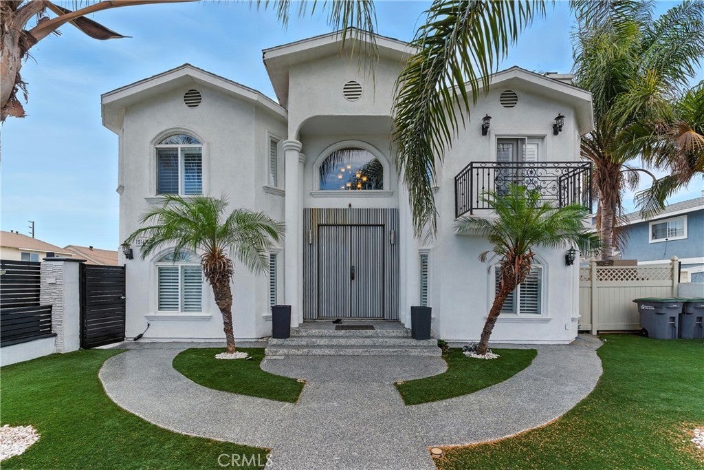 Photo of Listing #DW25194099