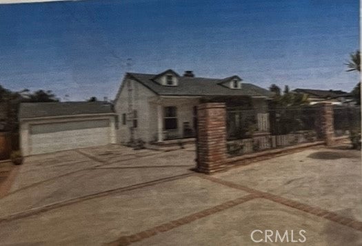 Photo of Listing #SR25194168