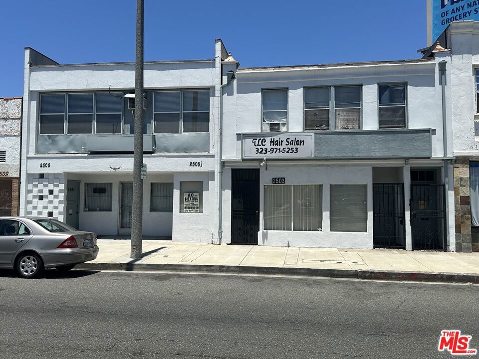 Photo of Listing #25584161