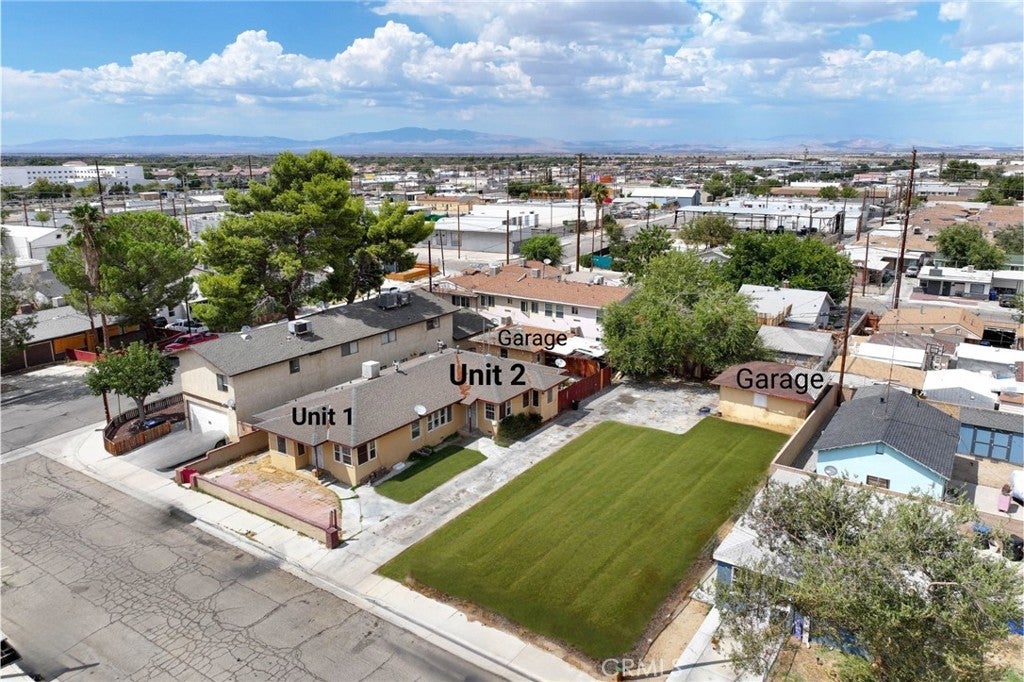 Photo of Listing #SR25194372