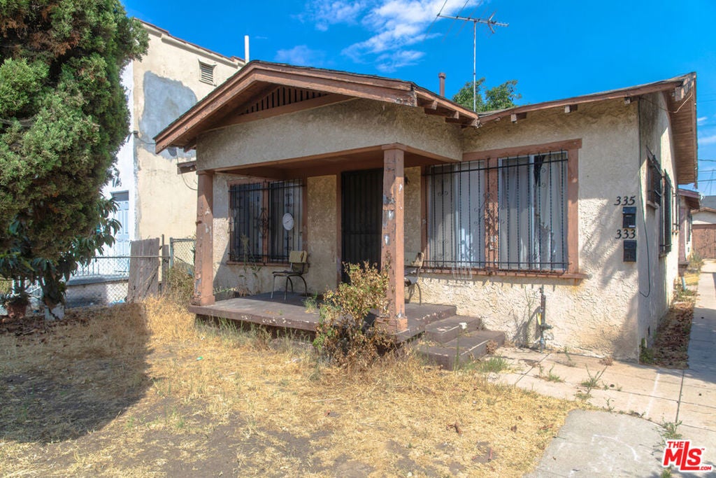 Photo of Listing #25584721