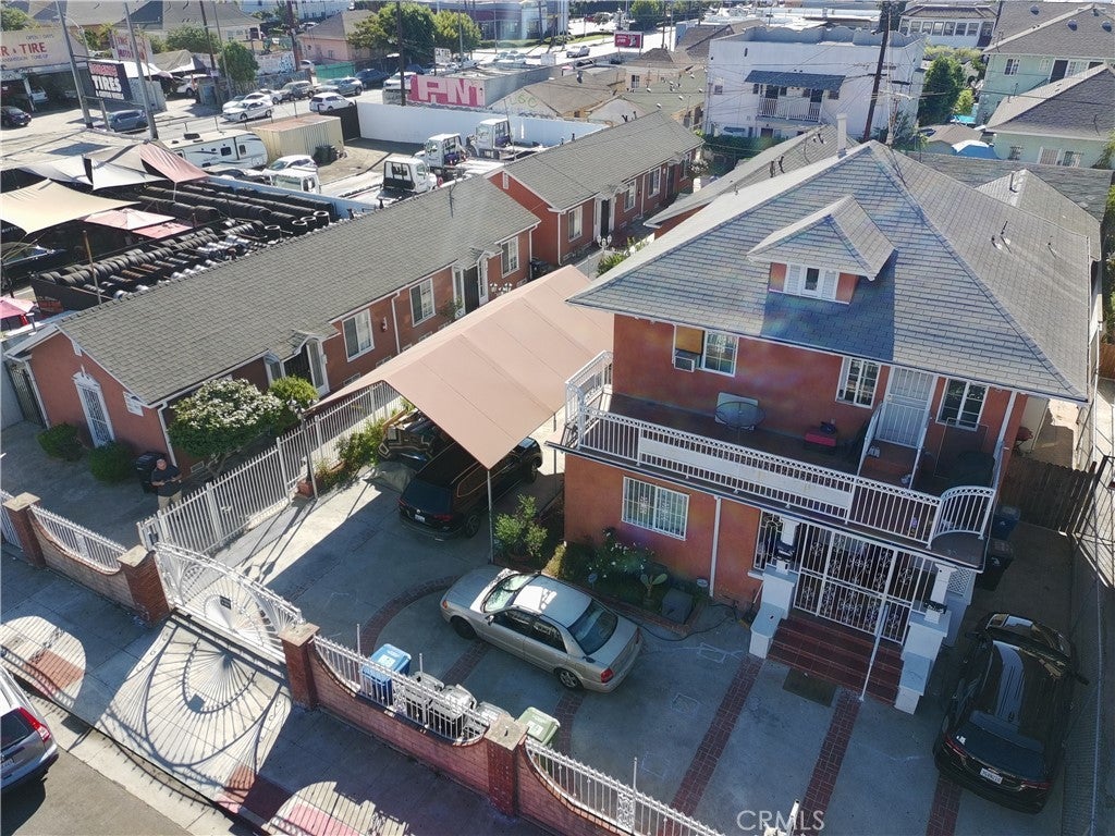 Photo of Listing #PW25194790