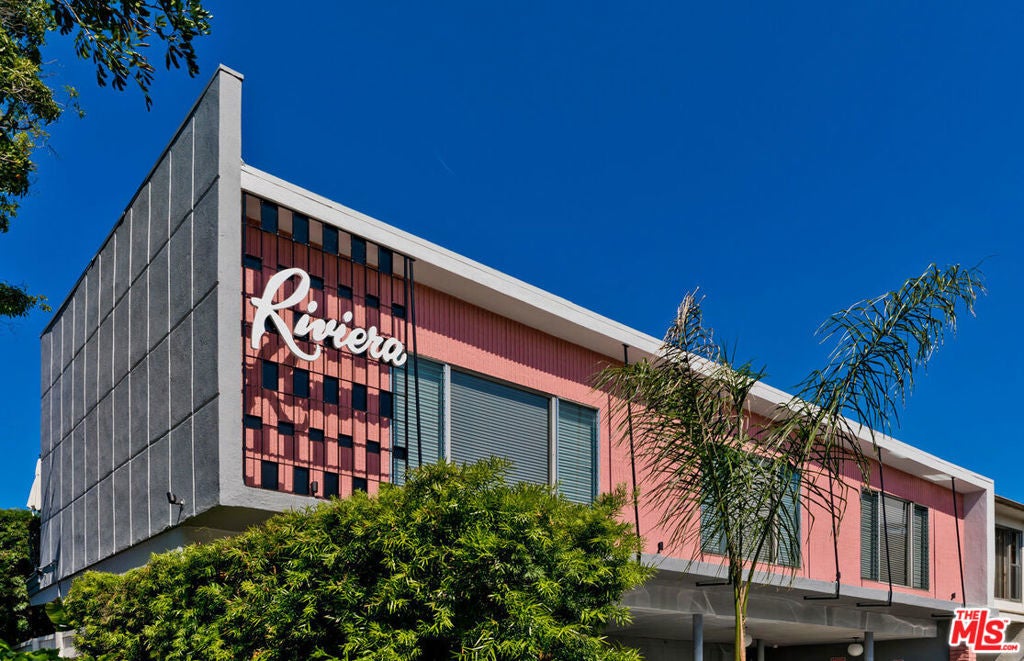 Photo of Listing #25583941