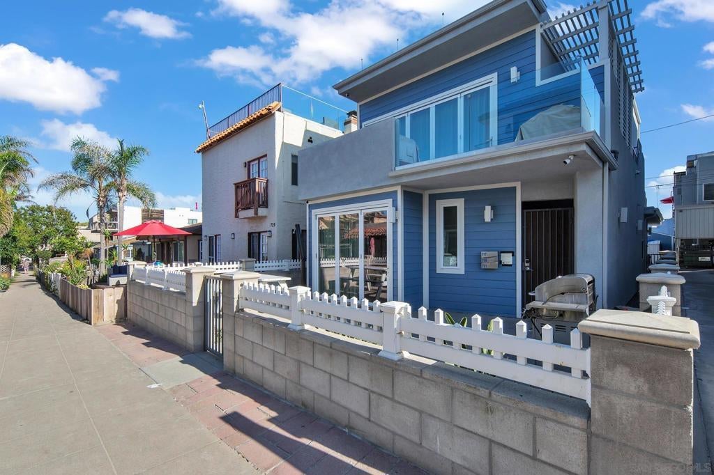 Photo of Listing #250037633SD