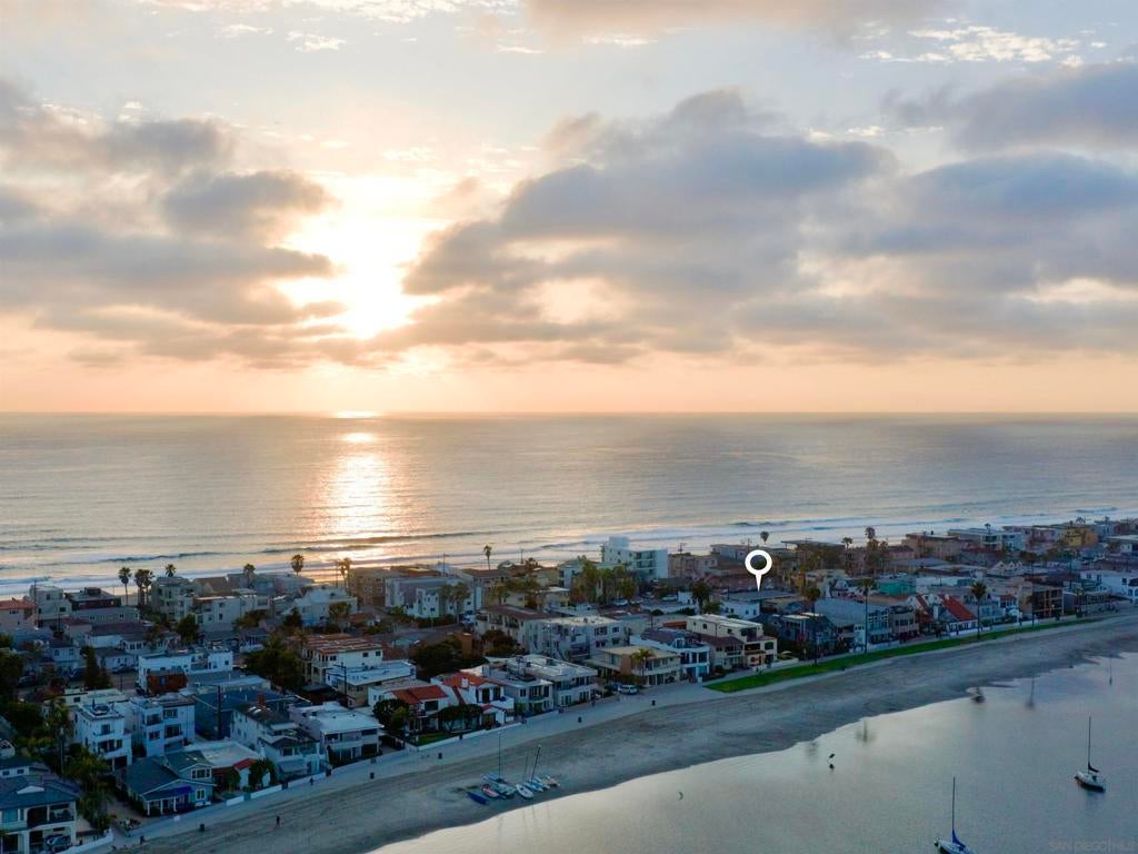 Photo of Listing #250037673SD