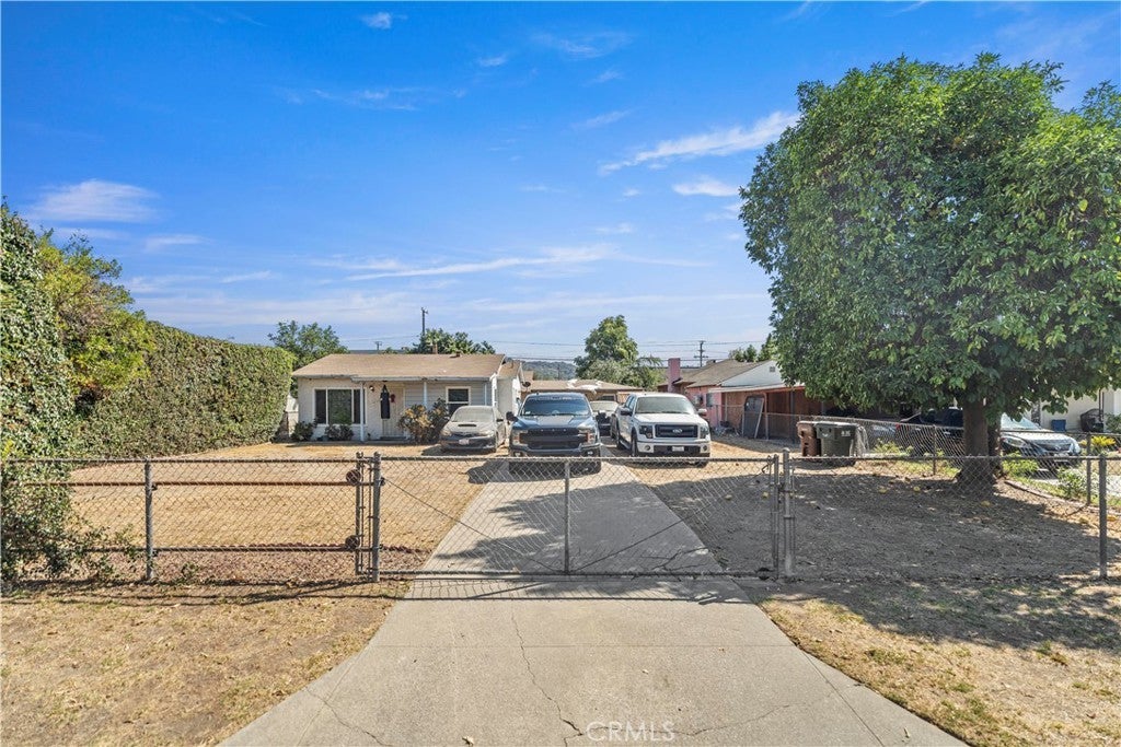 Photo of Listing #OC25195837