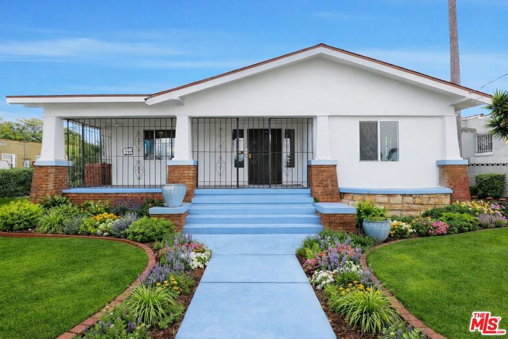 Photo of Listing #25585479