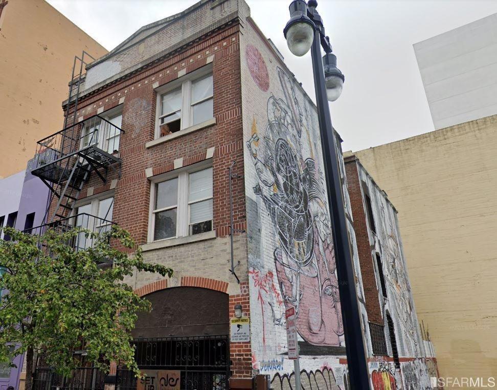 Photo of Listing #ML82019791