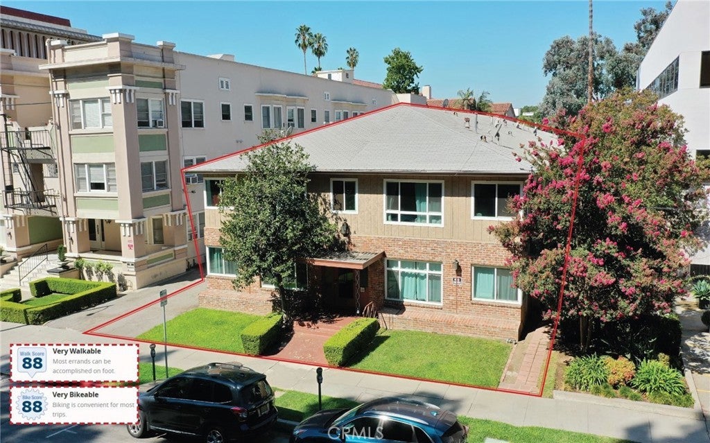 Photo of Listing #AR25196269