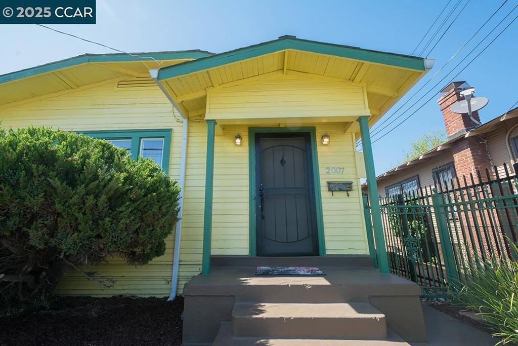 Photo of Listing #41110007