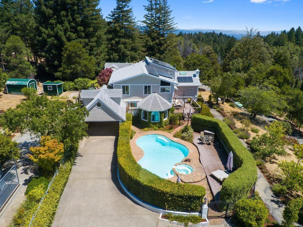 Photo of Listing #ML82019883