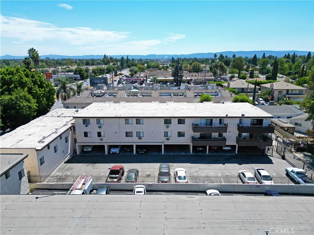 Photo of Listing #SB25197131