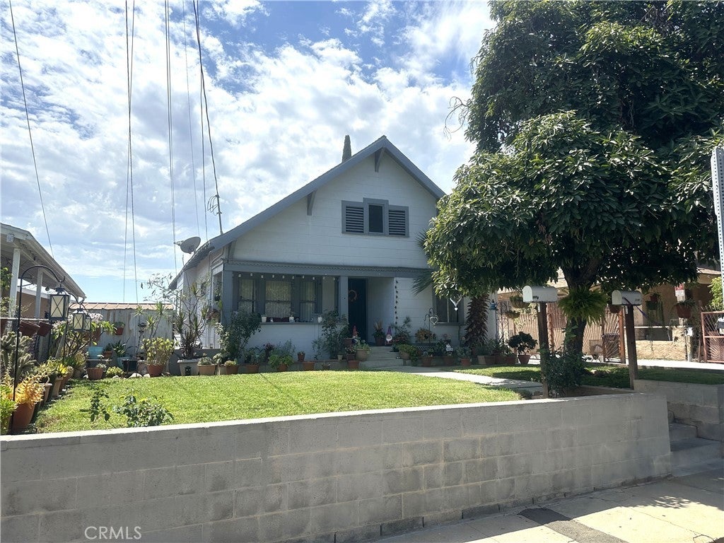 Photo of Listing #CV25191557