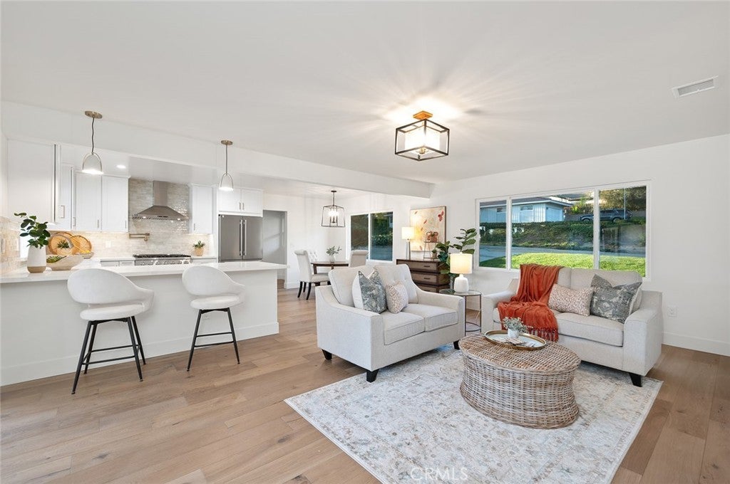 Photo of Listing #AR25197764